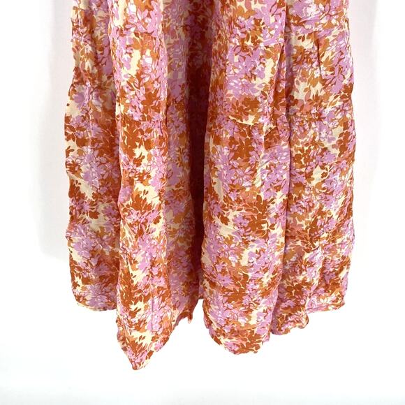 L*Space Lucia Dress Small - Picture 7 of 10